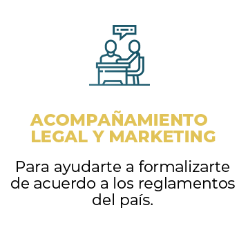 Talento Importado