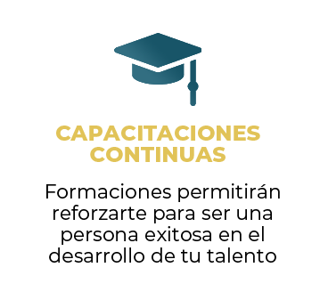 Talento Importado